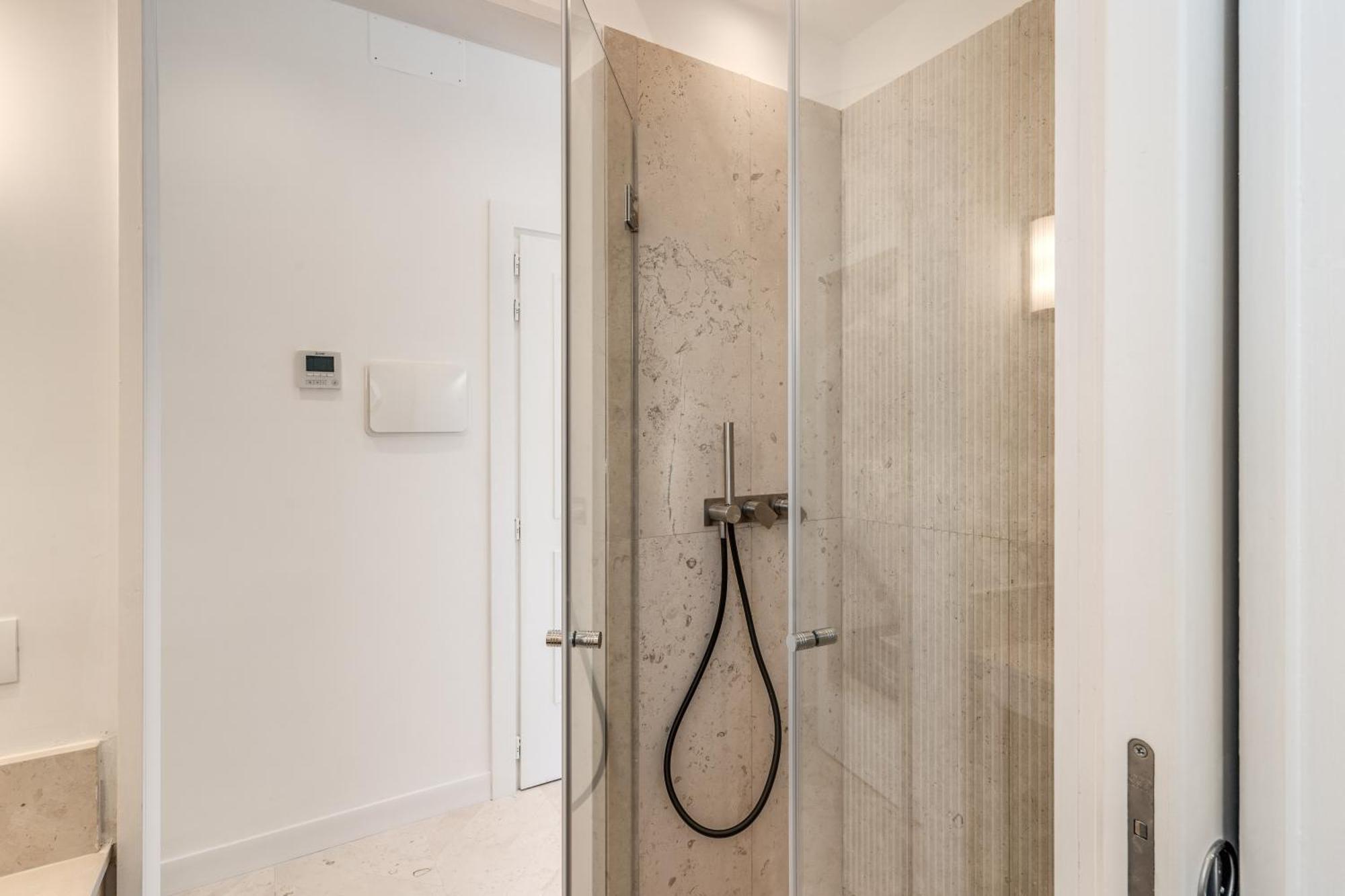 Diff'Rent Souls Rooms - Luxury Accomodation Sorrento Eksteriør bilde